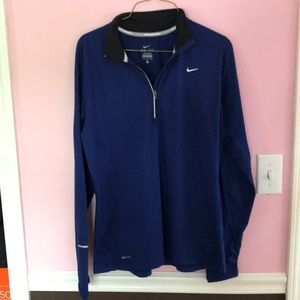 Nike Pullover